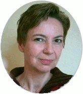 Frau Heidorn -Heilpraktikerin für klassische Homöopathie und energetische Heilverfahren in Alsdorf